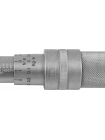 T04061 JONNESWAY Динамометрический ключ 3/8" 10-60 Нм