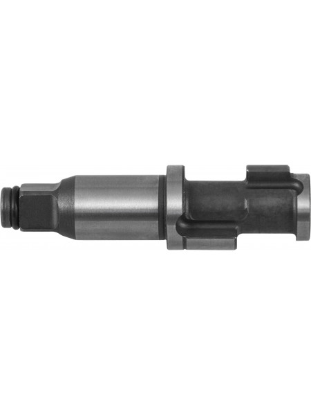 RKS112717 Thorvik Привод для гайковерта пневматического AIW12717 в сборе