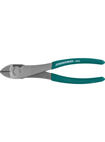 P098A JONNESWAY Бокорезы усиленные, 8"