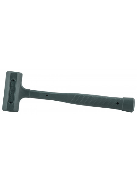 M11035 JONNESWAY Молоток безотбойный, 0,4 кг