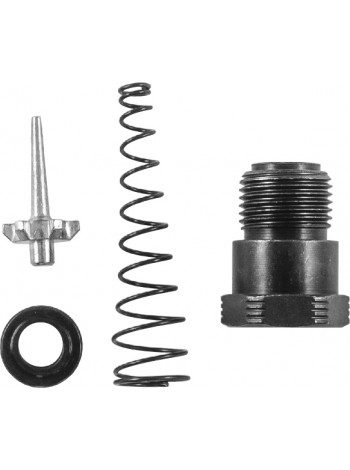 OMP11212RKV Ombra Ремонтный комплект клапана гайковерта пневматического OMP11212