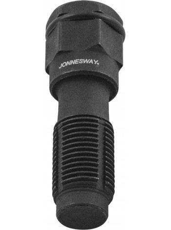 AI060006 JONNESWAY Метчик свечной для восстановления резьбы, 14 мм