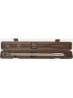 A90014 Ombra Ключ динамометрический 1/2" 50-350 Нм