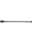 A90014 Ombra Ключ динамометрический 1/2" 50-350 Нм