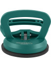 AB020002 JONNESWAY Стеклосъемник одинарный