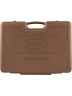 OMT143SL Ombra Набор инструмента универсальный 1/4", 1/2" 143 предмета