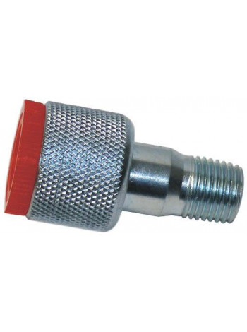 AE010020-16 JONNESWAY Переходник для гидравлического инструмента #СP211