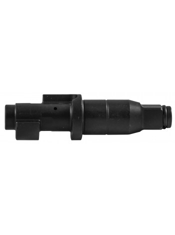 JAI-1044-45 JONNESWAY Привод для пневматического гайковерта JAI-1044