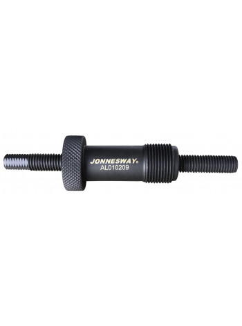 AL010209 JONNESWAY Натяжитель цепи ГРМ двигателей BMW