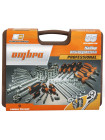 OMT55S Ombra Набор инструмента универсальный 1/4", 1/2" 55 предметов