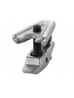 A90026 Ombra Съемник шарнирных соединений 18-22 х L100 x Н50