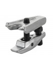 A90026 Ombra Съемник шарнирных соединений 18-22 х L100 x Н50