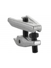 A90026 Ombra Съемник шарнирных соединений 18-22 х L100 x Н50