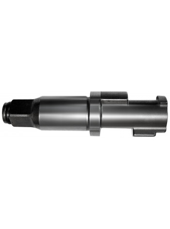 OMP11281RA Ombra Привод для гайковерта пневматического ОМР11281