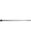 T04700 JONNESWAY Динамометрический ключ 3/4" 100-1000 Нм