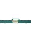 T04700 JONNESWAY Динамометрический ключ 3/4" 100-1000 Нм