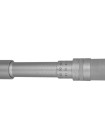 T04700 JONNESWAY Динамометрический ключ 3/4" 100-1000 Нм