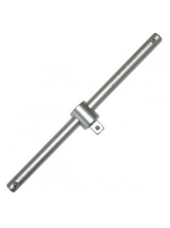 S23H6500 JONNESWAY Вороток Т-образный 3/4" 500 мм