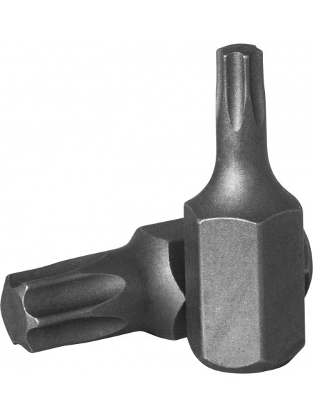 531325 Ombra Вставка-бита 10 мм TORX, T25, 30 мм
