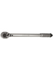 A90013 Ombra Ключ динамометрический 1/2" 42-210 Нм