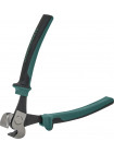 P6118 JONNESWAY Клещи с двухкомпонентными рукоятками 8"