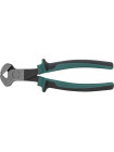 P6118 JONNESWAY Клещи с двухкомпонентными рукоятками 8"
