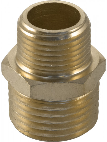 PDM-32 JONNESWAY Втулка резьбовая соединительная переходная 3/8"x1/4"NPT