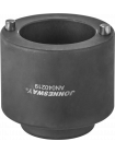AN040219 JONNESWAY Головка 1/2"DR для манжеты редуктора рулевого механизма HINO