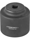 AN040219 JONNESWAY Головка 1/2"DR для манжеты редуктора рулевого механизма HINO