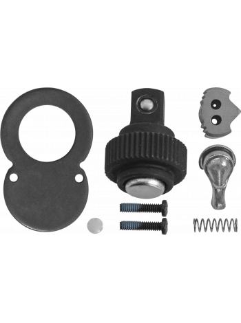 T21025N-R JONNESWAY Ремонтный комплект для динамометрического ключа T21025N