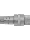 T04080 JONNESWAY Динамометрический ключ 3/8" 20-110 Нм