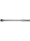 T04080 JONNESWAY Динамометрический ключ 3/8" 20-110 Нм