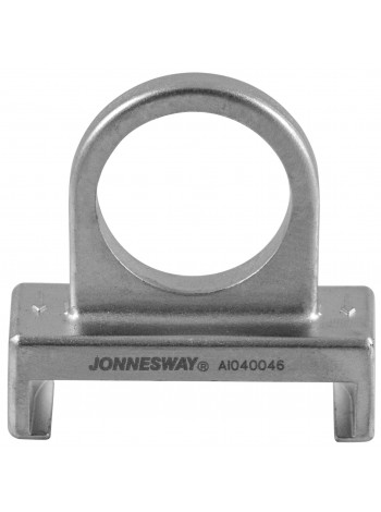 AI040046 JONNESWAY Инструмент для демонтажа катушек системы зажигания двигателей VAG V8/V12, 1.8T, GTI, FSI 2.0