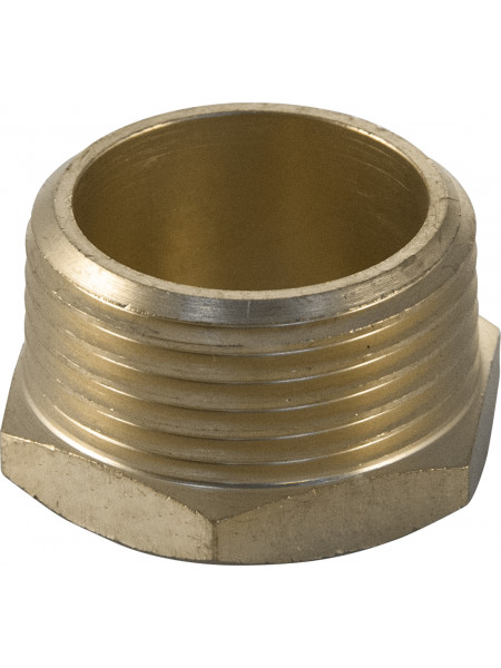 PPG-2 JONNESWAY Заглушка резьбовая 1/4"NPT