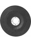 AGD11560 Thorvik Диск шлифовальный абразивный по металлу, 115х6х22 мм