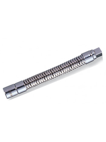 S27H2 JONNESWAY Удлинитель гибкий 1/4" 145 мм