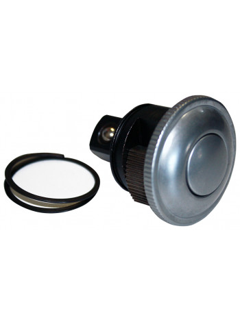 R3403RK JONNESWAY Ремонтный комплект для трещоток на 3/8"DR (R3403, R3503)