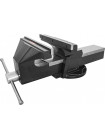 A90054 Ombra Тиски слесарные, 300 мм