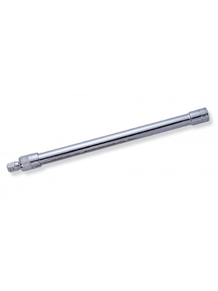 S42H410 JONNESWAY Удлинитель телескопический 1/2" 250-400 мм
