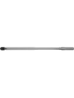 T04300 JONNESWAY Динамометрический ключ 3/4" 80-400 Нм