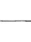 T04300 JONNESWAY Динамометрический ключ 3/4" 80-400 Нм