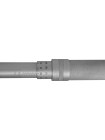 T04300 JONNESWAY Динамометрический ключ 3/4" 80-400 Нм