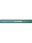 T04300 JONNESWAY Динамометрический ключ 3/4" 80-400 Нм