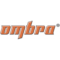 Инструмент OMBRA