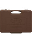 OMT82S Ombra Набор инструмента универсальный 1/4", 1/2" 82 предмета