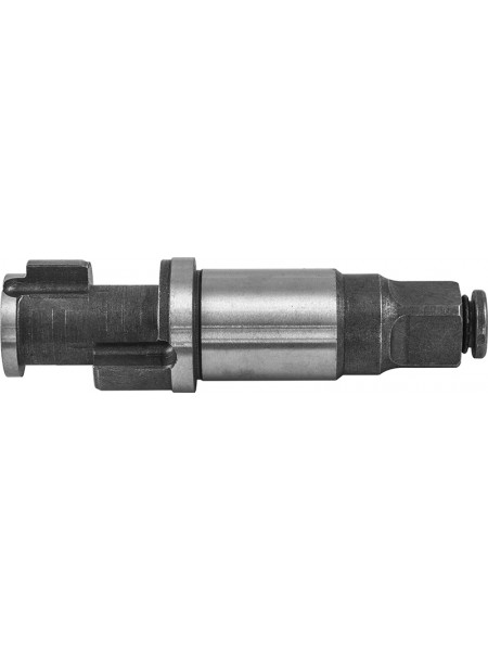RKS11268 Thorvik Привод гайковерта AIW1261/68 в сборе