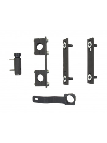 AL010223 JONNESWAY Набор инструмента для установки фаз ГРМ двигателей Ford USA V 8 4.6 л.