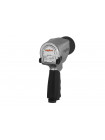 OMP11281 Ombra Гайковерт пневматический ударный 1/2" 8000 об/мин., 815 Нм