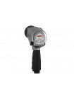 OMP11281 Ombra Гайковерт пневматический ударный 1/2" 8000 об/мин., 815 Нм