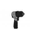 OMP11281 Ombra Гайковерт пневматический ударный 1/2" 8000 об/мин., 815 Нм